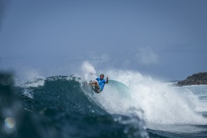 Santiago Muniz1526-Martinique17Poullenot